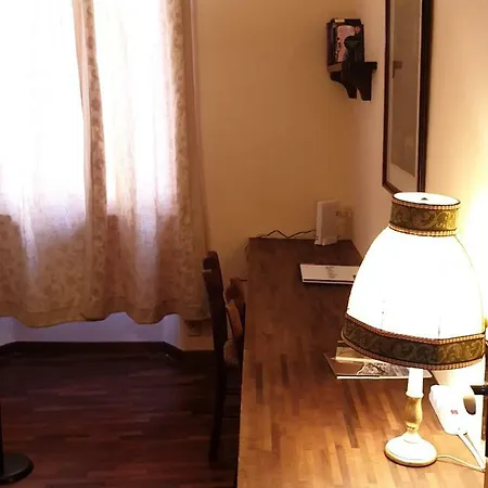 Mazzini 78 غروسيتو