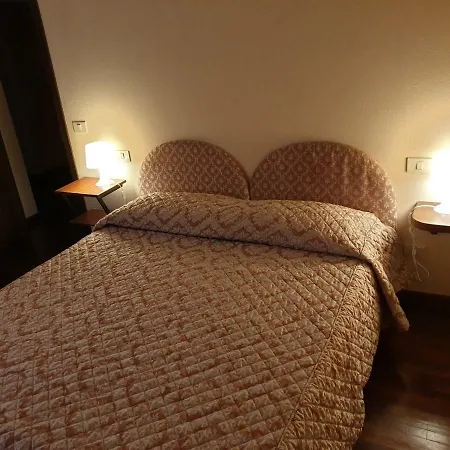 Mazzini 78 3* Grosseto