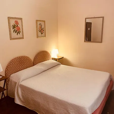 Mazzini 78 Grosseto