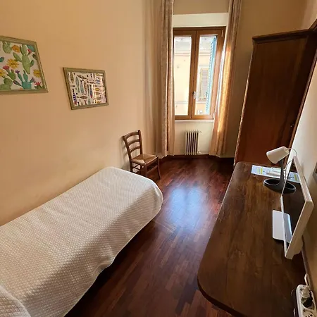 Mazzini 78 * Grosseto