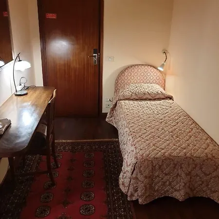 Mazzini 78 Guest house