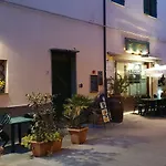 Πανσιόν Mazzini 78 Γκροσέτο
