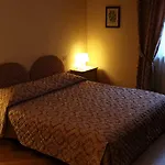 Mazzini 78 3* Γκροσέτο