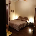 Mazzini 78 Πανσιόν 3*